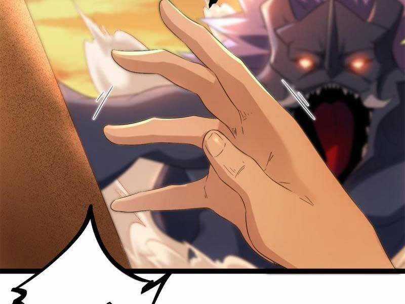 Cái Bóng Vạn Năng - Chapter 144 - Trang 58