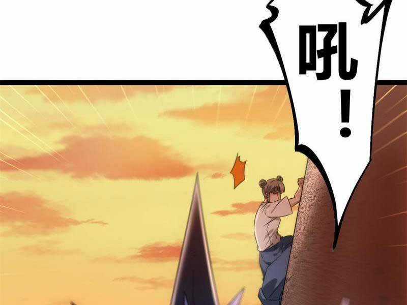 Cái Bóng Vạn Năng - Chapter 144 - Trang 60