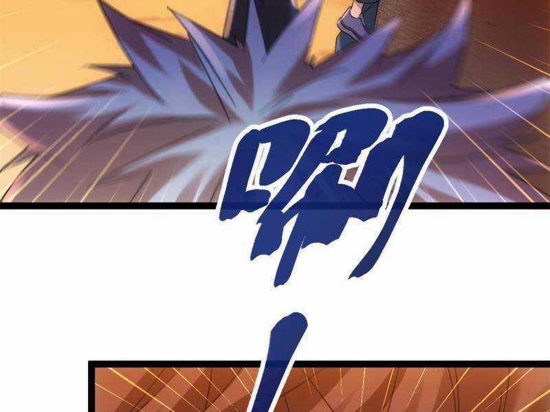 Cái Bóng Vạn Năng - Chapter 144 - Trang 61