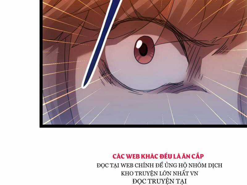 Cái Bóng Vạn Năng - Chapter 144 - Trang 62