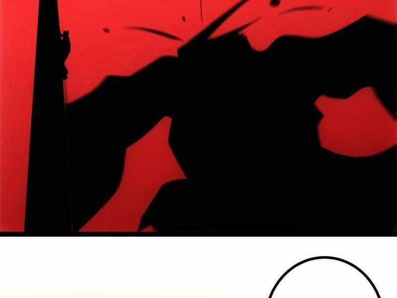 Cái Bóng Vạn Năng - Chapter 144 - Trang 64