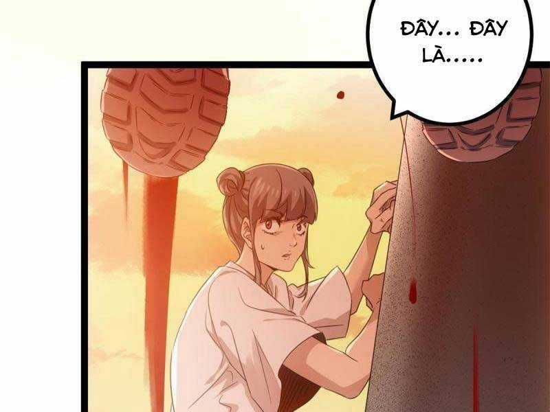 Cái Bóng Vạn Năng - Chapter 144 - Trang 65