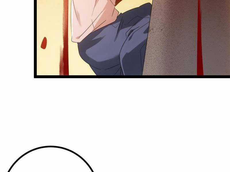 Cái Bóng Vạn Năng - Chapter 144 - Trang 66