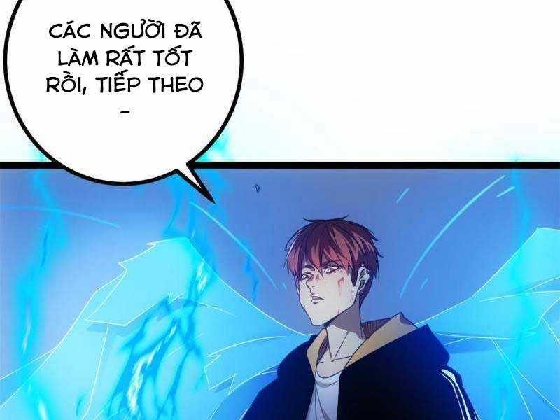 Cái Bóng Vạn Năng - Chapter 144 - Trang 67