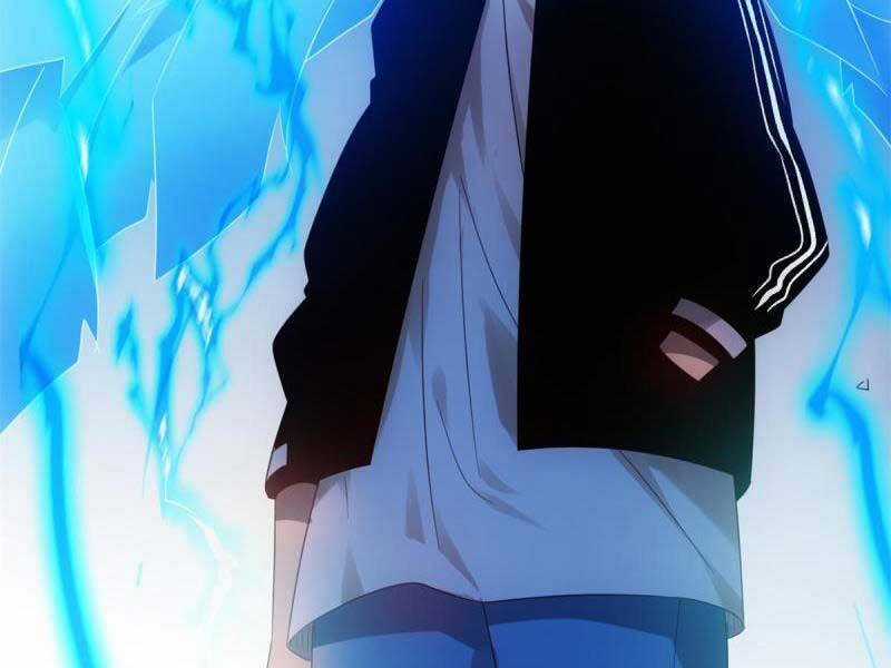 Cái Bóng Vạn Năng - Chapter 144 - Trang 68