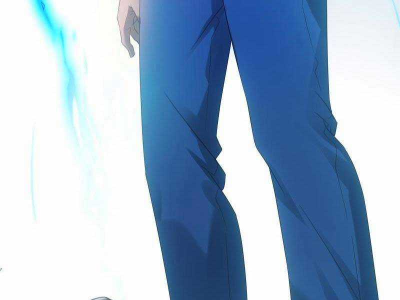 Cái Bóng Vạn Năng - Chapter 144 - Trang 69