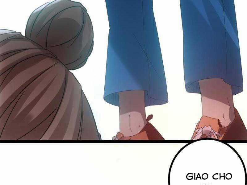 Cái Bóng Vạn Năng - Chapter 144 - Trang 70