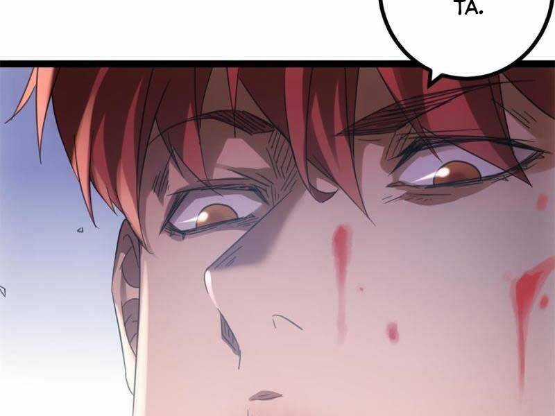 Cái Bóng Vạn Năng - Chapter 144 - Trang 71