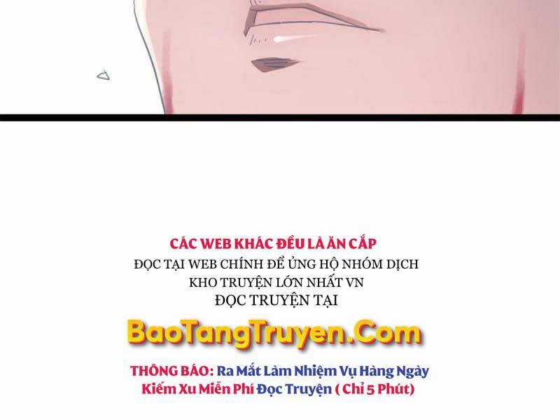 Cái Bóng Vạn Năng - Chapter 144 - Trang 72