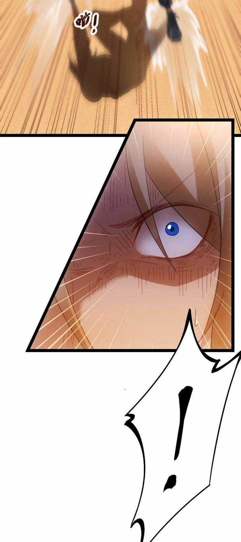 Cái Bóng Vạn Năng - Chapter 144 - Trang 10