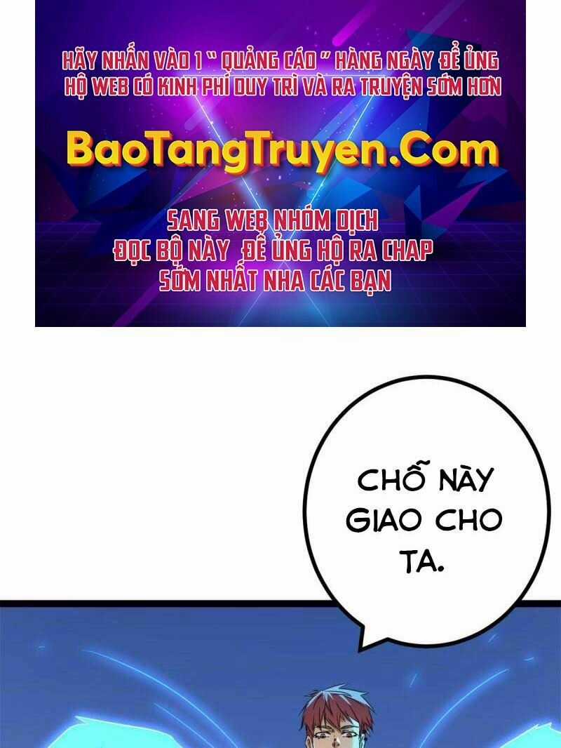Cái Bóng Vạn Năng - Chapter 145 - Trang 1