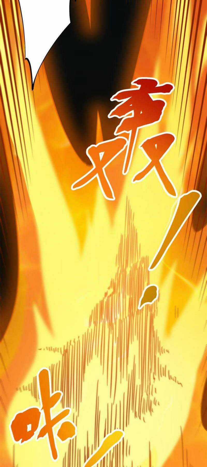 Cái Bóng Vạn Năng - Chapter 145 - Trang 12