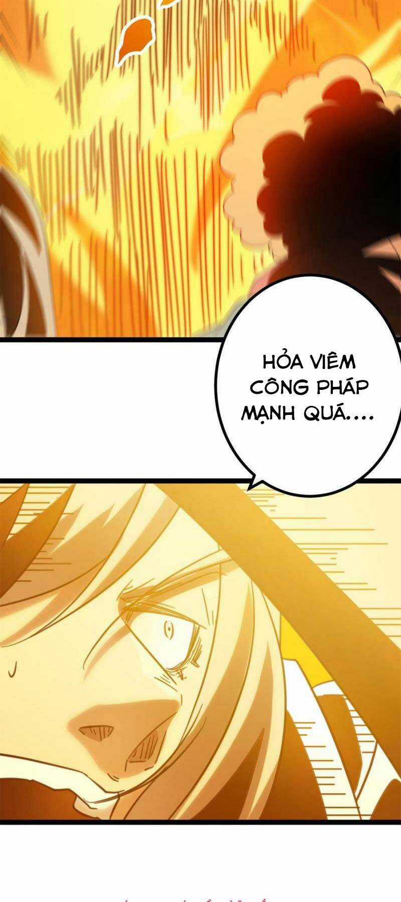 Cái Bóng Vạn Năng - Chapter 145 - Trang 13