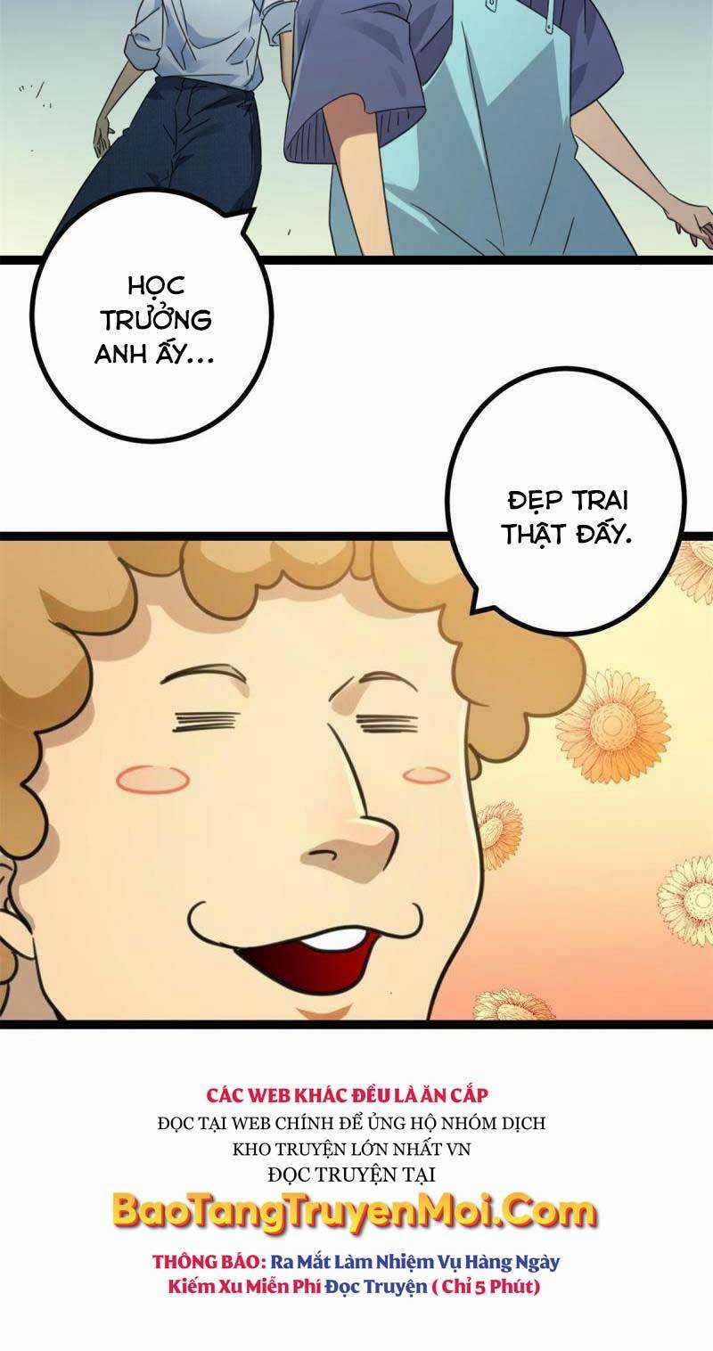 Cái Bóng Vạn Năng - Chapter 145 - Trang 19