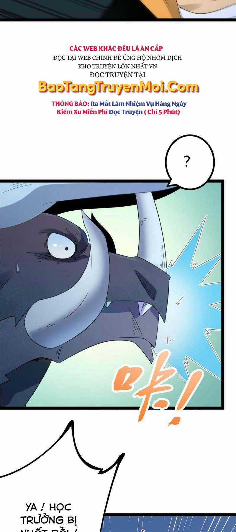 Cái Bóng Vạn Năng - Chapter 145 - Trang 25