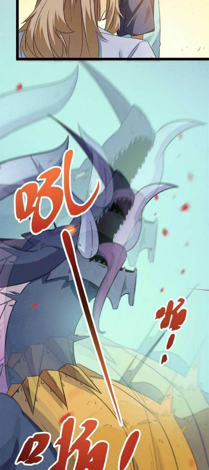 Cái Bóng Vạn Năng - Chapter 145 - Trang 27