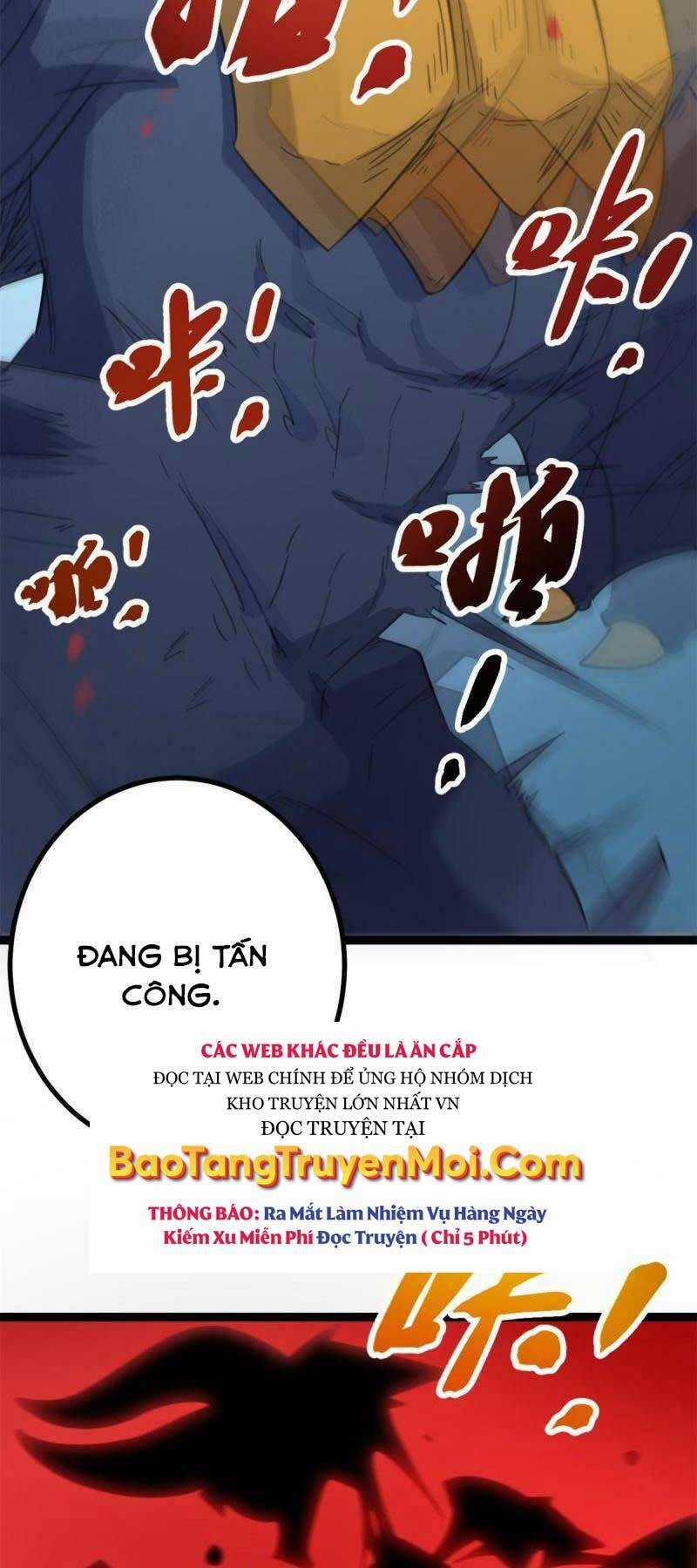 Cái Bóng Vạn Năng - Chapter 145 - Trang 28