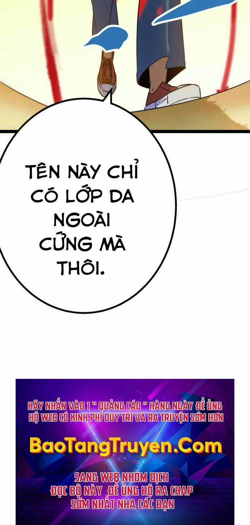 Cái Bóng Vạn Năng - Chapter 145 - Trang 31