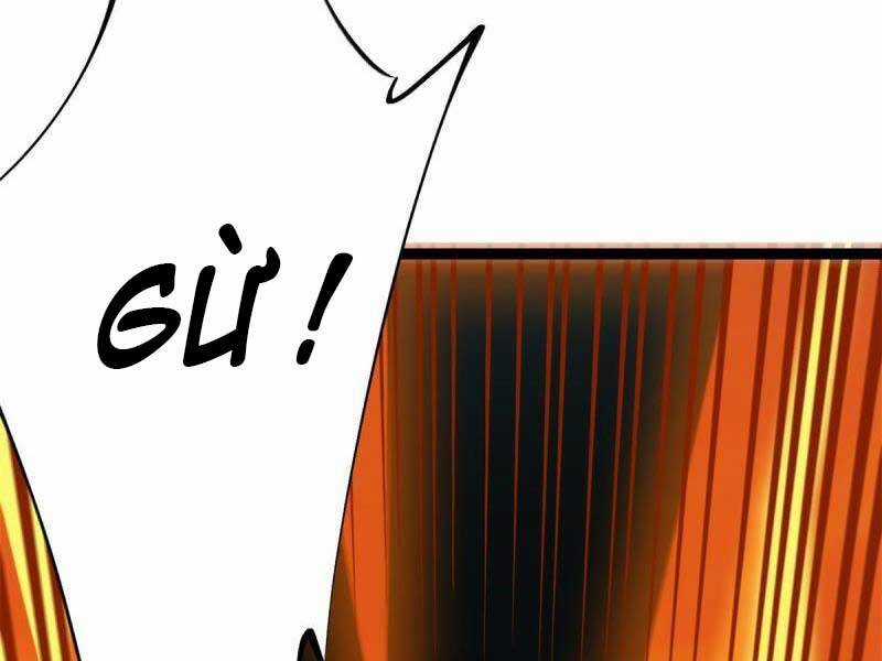 Cái Bóng Vạn Năng - Chapter 145 - Trang 32