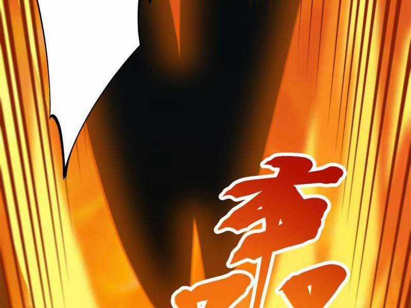 Cái Bóng Vạn Năng - Chapter 145 - Trang 33