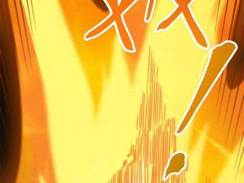 Cái Bóng Vạn Năng - Chapter 145 - Trang 34