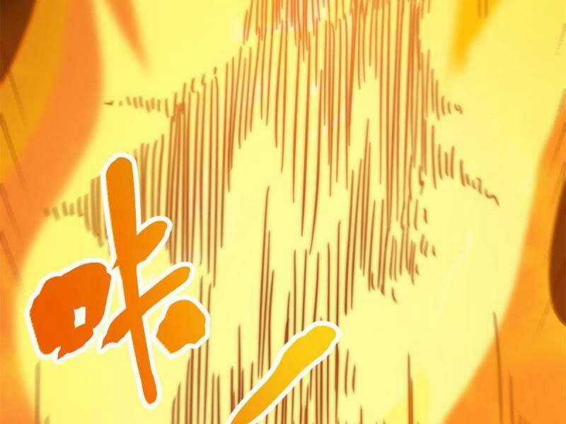 Cái Bóng Vạn Năng - Chapter 145 - Trang 35