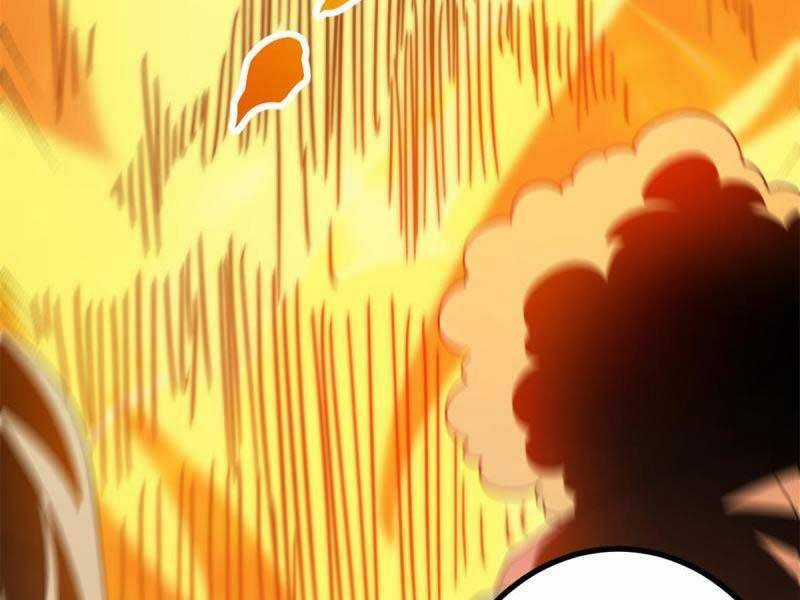 Cái Bóng Vạn Năng - Chapter 145 - Trang 36