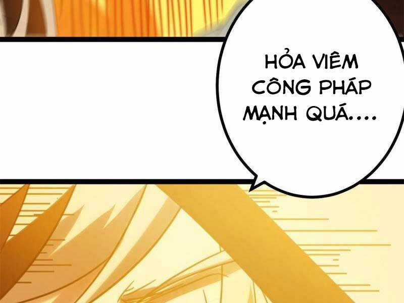 Cái Bóng Vạn Năng - Chapter 145 - Trang 37