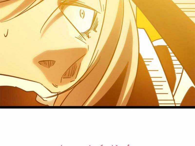 Cái Bóng Vạn Năng - Chapter 145 - Trang 38