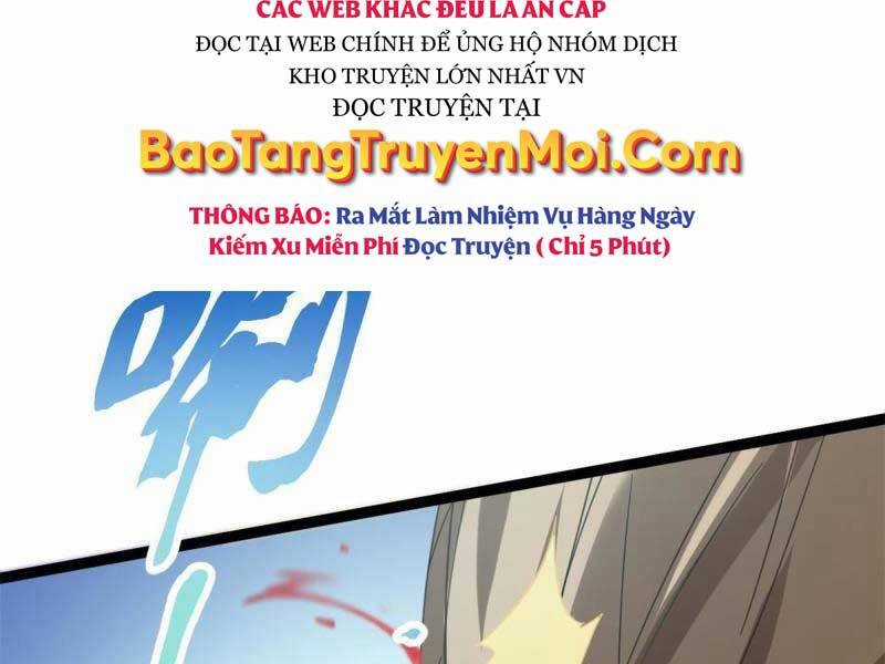 Cái Bóng Vạn Năng - Chapter 145 - Trang 39