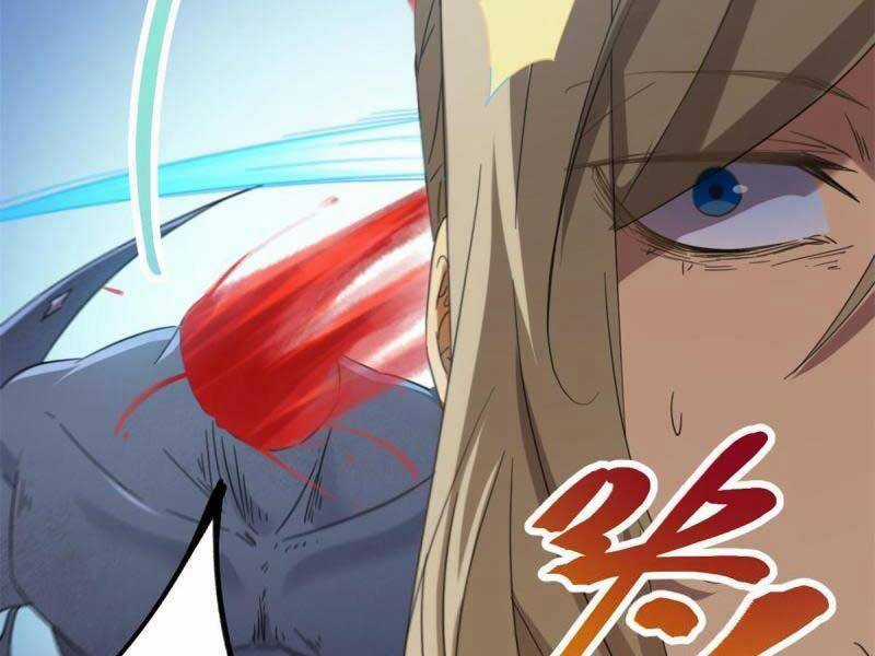 Cái Bóng Vạn Năng - Chapter 145 - Trang 40