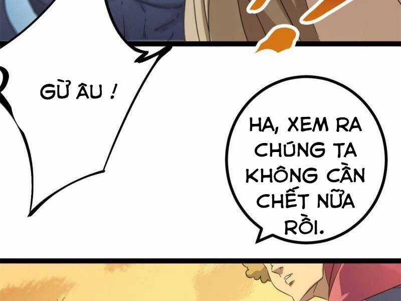 Cái Bóng Vạn Năng - Chapter 145 - Trang 41