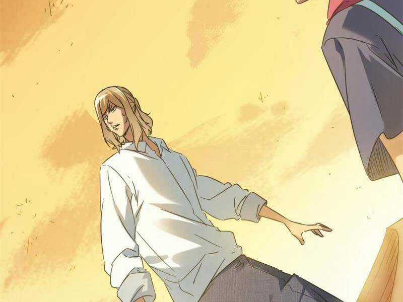 Cái Bóng Vạn Năng - Chapter 145 - Trang 42