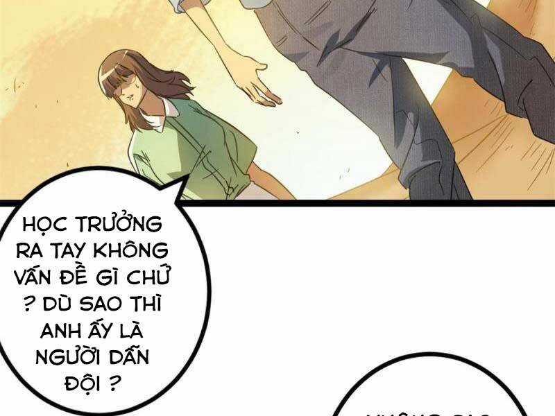 Cái Bóng Vạn Năng - Chapter 145 - Trang 43