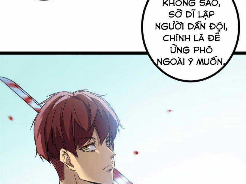 Cái Bóng Vạn Năng - Chapter 145 - Trang 44