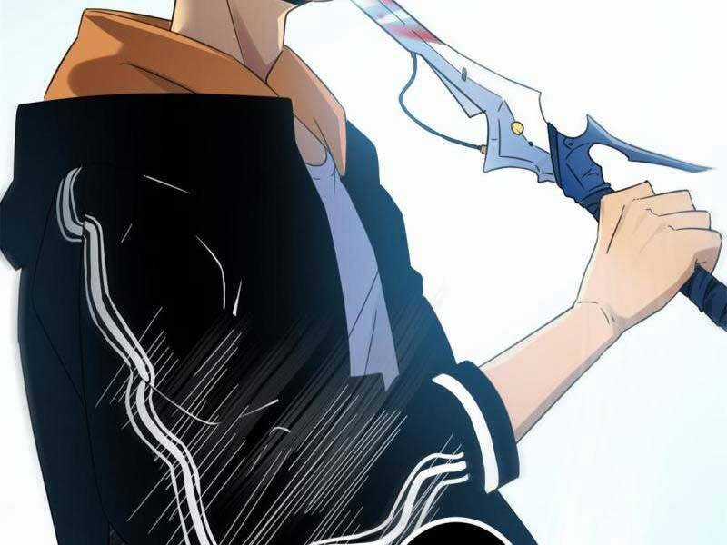 Cái Bóng Vạn Năng - Chapter 145 - Trang 45