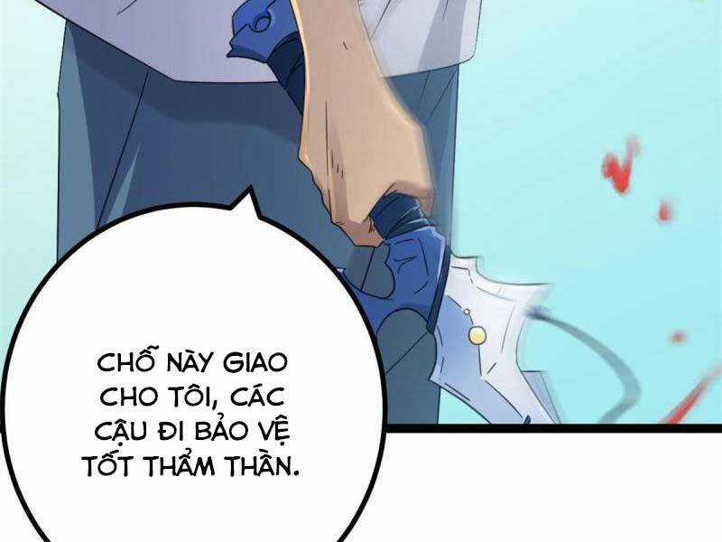 Cái Bóng Vạn Năng - Chapter 145 - Trang 47