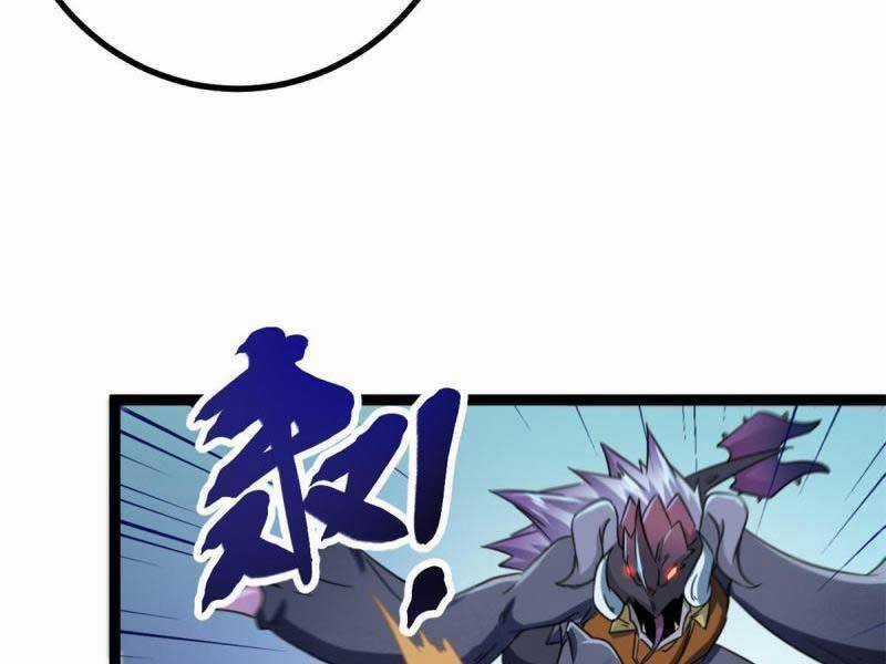 Cái Bóng Vạn Năng - Chapter 145 - Trang 48