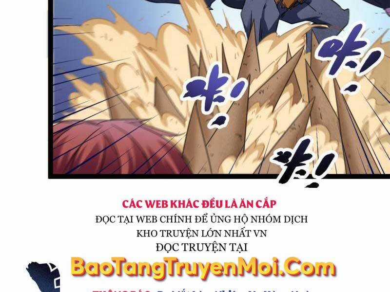 Cái Bóng Vạn Năng - Chapter 145 - Trang 49