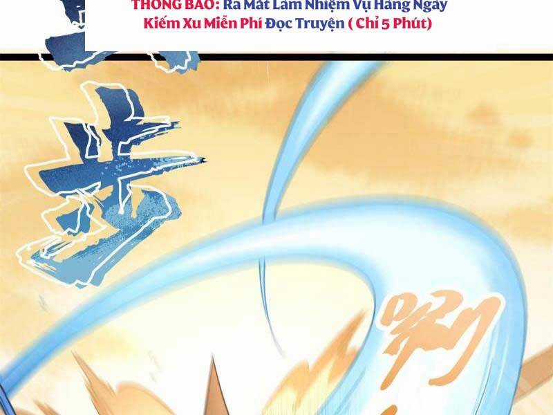 Cái Bóng Vạn Năng - Chapter 145 - Trang 50