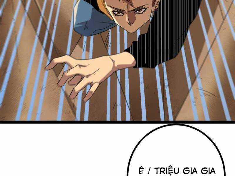 Cái Bóng Vạn Năng - Chapter 145 - Trang 52