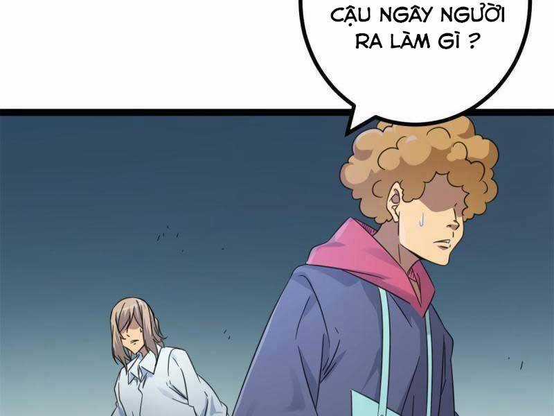 Cái Bóng Vạn Năng - Chapter 145 - Trang 53