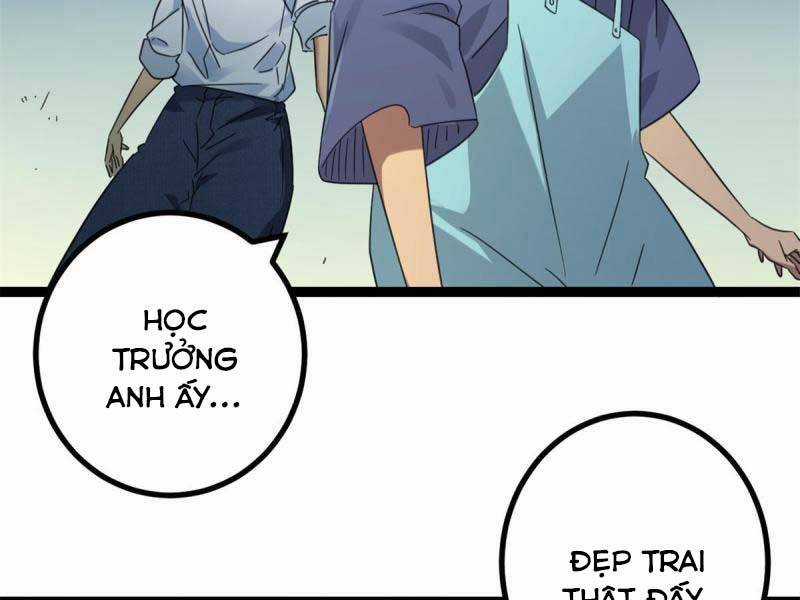 Cái Bóng Vạn Năng - Chapter 145 - Trang 54