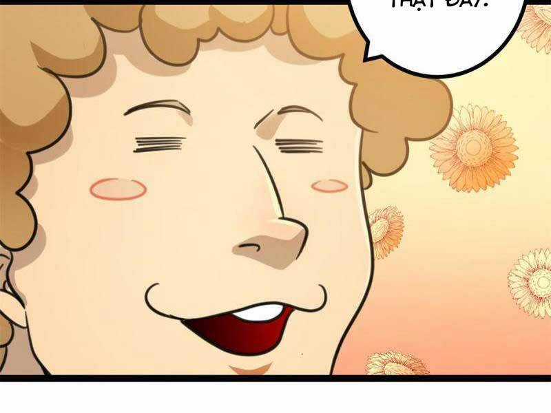 Cái Bóng Vạn Năng - Chapter 145 - Trang 55