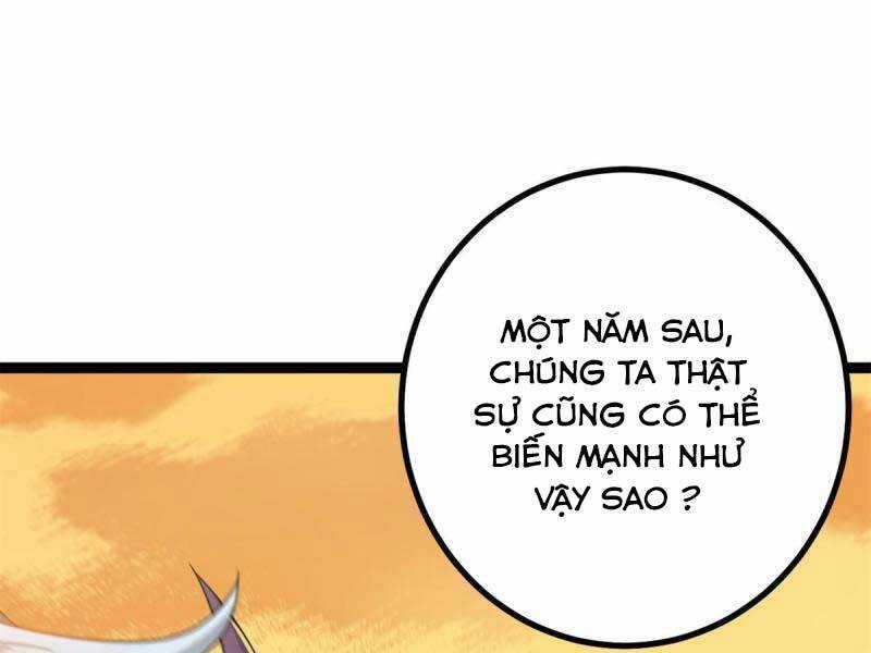 Cái Bóng Vạn Năng - Chapter 145 - Trang 57