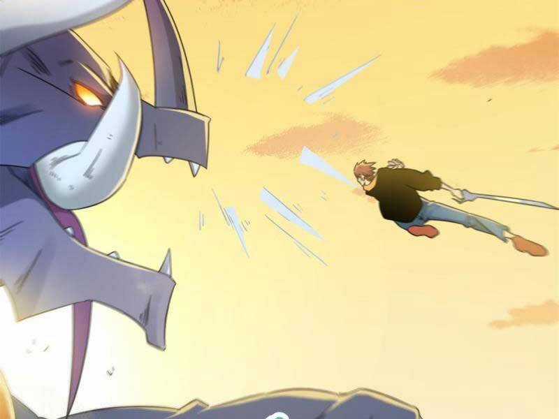 Cái Bóng Vạn Năng - Chapter 145 - Trang 58