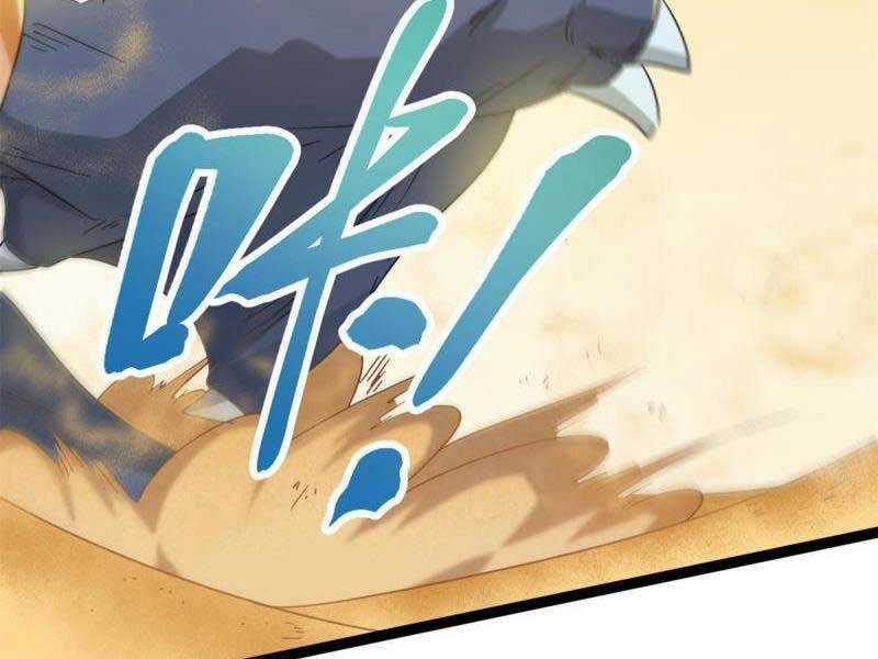 Cái Bóng Vạn Năng - Chapter 145 - Trang 59