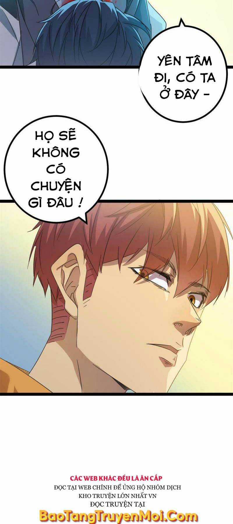 Cái Bóng Vạn Năng - Chapter 145 - Trang 7