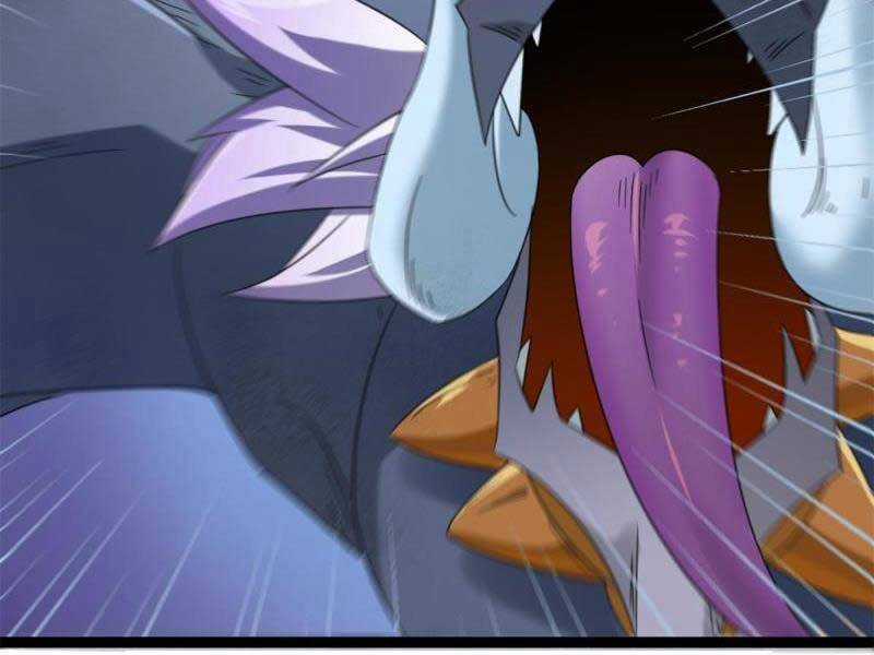 Cái Bóng Vạn Năng - Chapter 145 - Trang 61