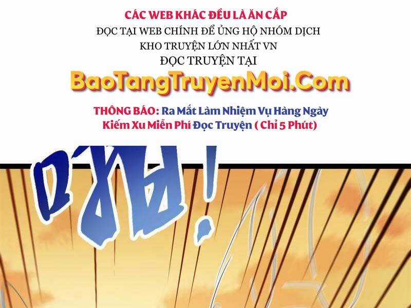 Cái Bóng Vạn Năng - Chapter 145 - Trang 62